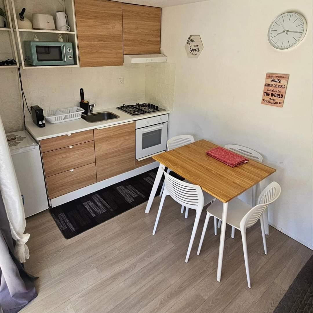 Hotel Quinta Miminel Rabuide Zewnętrze zdjęcie